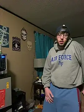 denverfwb online show from December 31, 11:39 pm