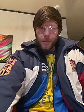 denverfwb online show from January 19, 12:49 am