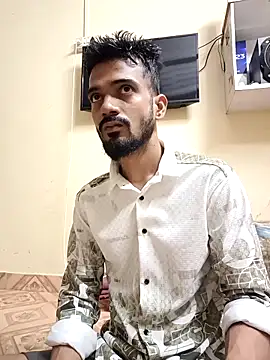 saggy1218 online show from November 8, 2:28 pm