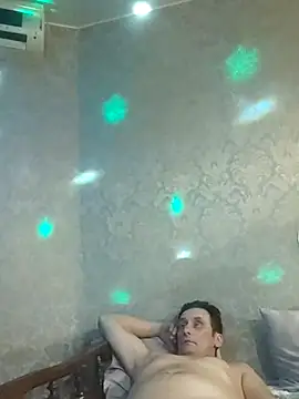 Snapshot of Viause_Kentauelle chatting on December 1, 10:10 pm Viause Kentauelle online show from December 1, 10:10 pm