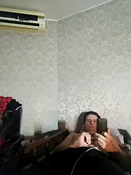 Snapshot of Viause_Kentauelle chatting on December 5, 4:12 pm Viause Kentauelle online show from December 5, 4:12 pm