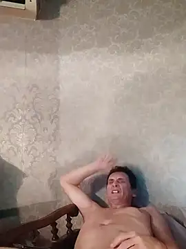 Snapshot of Viause_Kentauelle chatting on December 5, 10:12 pm Viause Kentauelle online show from December 5, 10:12 pm