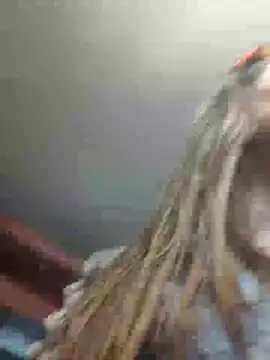 Snapshot of Viause_Kentauelle chatting on December 24, 11:06 am Viause Kentauelle online show from December 24, 11:06 am