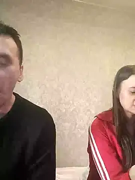 Snapshot of Viause_Kentauelle chatting on December 31, 11:53 am Viause Kentauelle online show from December 31, 11:53 am