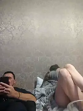 Snapshot of Viause_Kentauelle chatting on December 31, 6:57 pm Viause Kentauelle online show from December 31, 6:57 pm