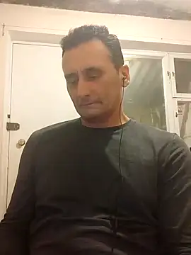 Snapshot of Viause_Kentauelle chatting on January 7, 7:28 pm Viause Kentauelle online show from January 7, 7:28 pm