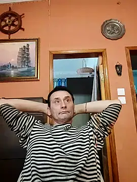 Snapshot of Viause_Kentauelle chatting on January 10, 7:35 am Viause Kentauelle online show from January 10, 7:35 am