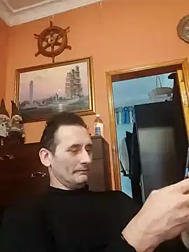 Snapshot of Viause_Kentauelle chatting on January 22, 8:18 am Viause Kentauelle online show from January 22, 8:18 am