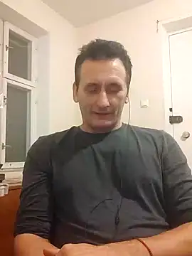 Snapshot of Viause_Kentauelle chatting on January 27, 7:24 pm Viause Kentauelle online show from January 27, 7:24 pm