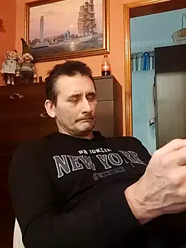 Snapshot of Viause_Kentauelle chatting on January 30, 9:04 am Viause Kentauelle online show from January 30, 9:04 am