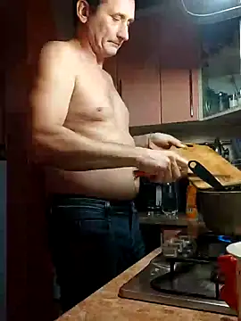 Snapshot of Viause_Kentauelle chatting on February 11, 12:58 pm Viause Kentauelle online show from February 11, 12:58 pm