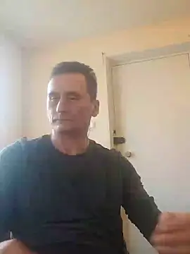 Snapshot of Viause_Kentauelle chatting on February 24, 12:59 pm Viause Kentauelle online show from February 24, 12:59 pm