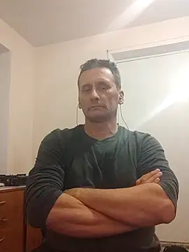 Snapshot of Viause_Kentauelle chatting on February 25, 6:42 pm Viause Kentauelle online show from February 25, 6:42 pm