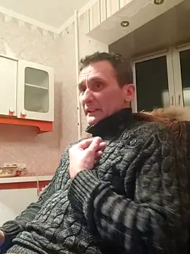 Snapshot of Viause_Kentauelle chatting on February 26, 10:09 pm Viause Kentauelle online show from February 26, 10:09 pm