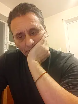 Snapshot of Viause_Kentauelle chatting on March 1, 7:59 pm Viause Kentauelle online show from March 1, 7:59 pm