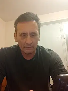 Snapshot of Viause_Kentauelle chatting on March 5, 6:45 pm Viause Kentauelle online show from March 5, 6:45 pm