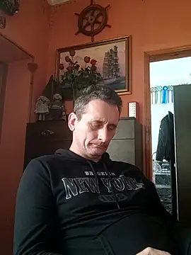 Snapshot of Viause_Kentauelle chatting on March 11, 8:09 am Viause Kentauelle online show from March 11, 8:09 am