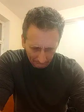 Snapshot of Viause_Kentauelle chatting on March 12, 6:22 pm Viause Kentauelle online show from March 12, 6:22 pm