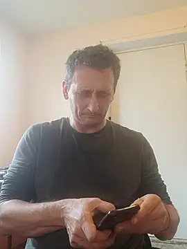 Snapshot of Viause_Kentauelle chatting on March 17, 11:53 am Viause Kentauelle online show from March 17, 11:53 am