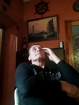 Snapshot of Viause_Kentauelle chatting on December 20, 11:06 am Viause Kentauelle online show from December 20, 11:06 am