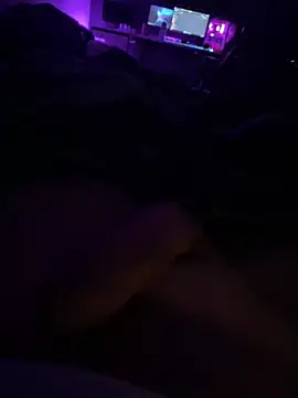 Snapshot of saschboy13 chatting on January 15, 4:43 pm saschboy13 online show from January 15, 4:43 pm