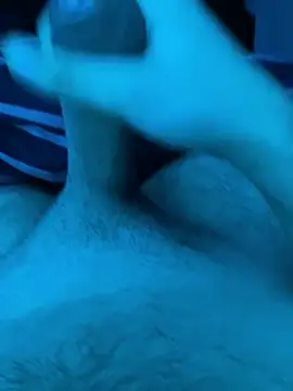 Snapshot of saschboy13 chatting on January 17, 7:51 am saschboy13 online show from January 17, 7:51 am