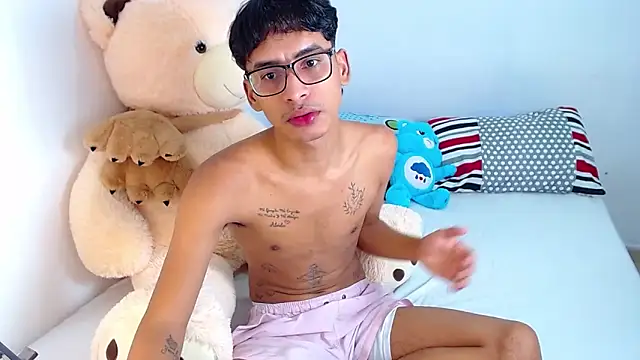 allens joe online show from December 5, 3:37 am