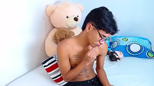 allens joe online show from December 10, 11:30 pm