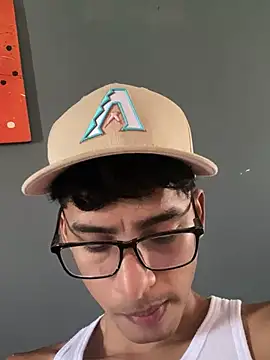 allens joe online show from February 23, 5:50 pm