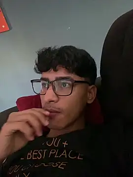 allens joe online show from March 10, 7:50 pm