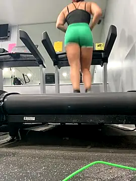 mrs  unknown online show from September 11, 7:36 pm