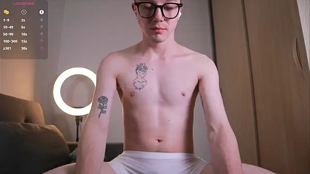 Snapshot of niico_18 chatting on November 13, 12:48 pm niico 18 online show from November 13, 12:48 pm