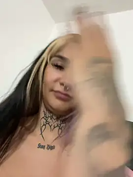 party-naugthysex online show from March 16, 1:07 am