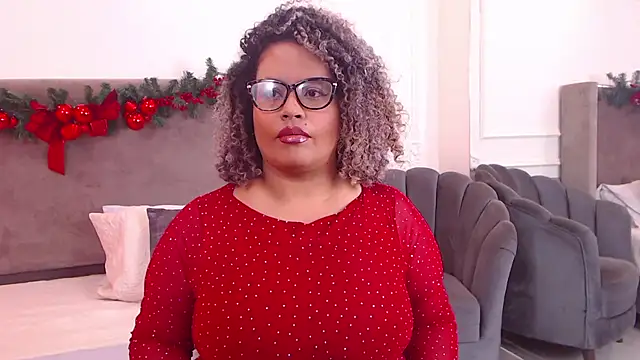 Snapshot of SammyHank chatting on December 31, 7:07 pm SammyHank online show from December 31, 7:07 pm