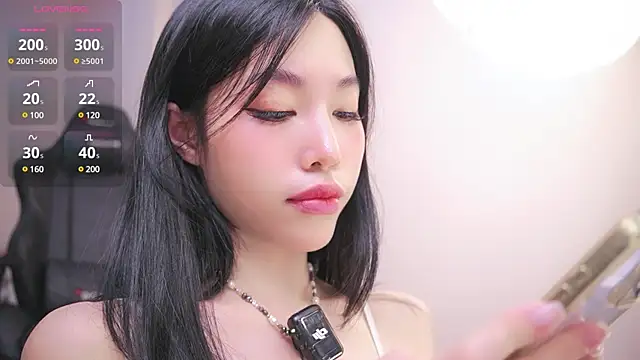 Miuzxc online show from January 26, 11:39 am