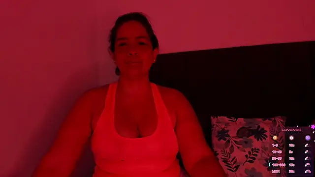 Sammy Castlevill online show from January 17, 12:21 pm