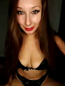 Snapshot of Marye_sony chatting on January 26, 6:59 am Marye sony online show from January 26, 6:59 am