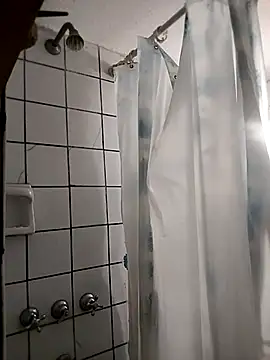 Snapshot of Marye_sony chatting on March 16, 7:38 pm Marye sony online show from March 16, 7:38 pm