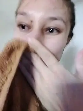 Snapshot of Marye_sony chatting on October 31, 4:57 am Marye sony online show from October 31, 4:57 am