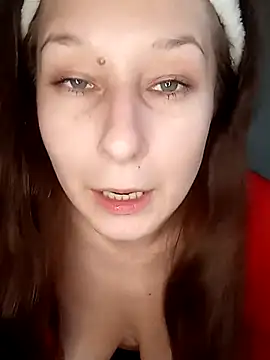 Snapshot of Marye_sony chatting on November 29, 8:56 pm Marye sony online show from November 29, 8:56 pm