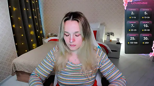 SherillBrill online show from February 5, 2:37 pm