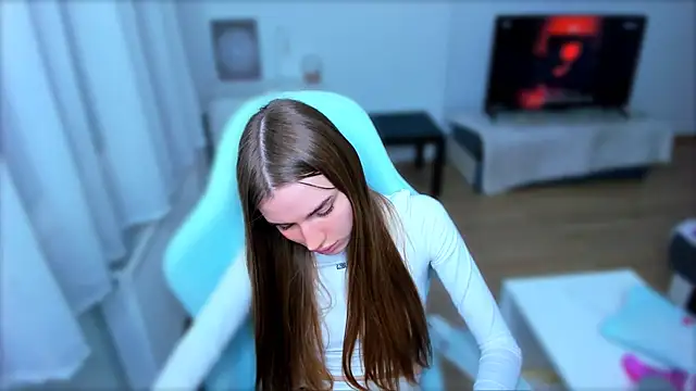 StellaLawless online show from March 7, 10:43 pm