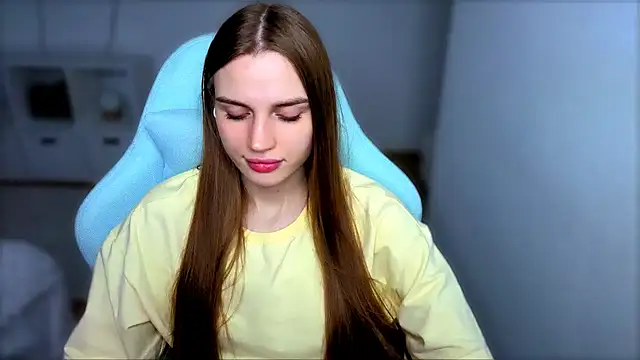 StellaLawless online show from September 10, 8:31 pm