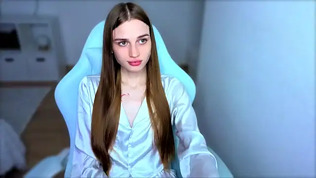 StellaLawless online show from September 15, 8:53 pm