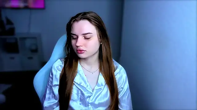 StellaLawless online show from November 30, 7:40 pm