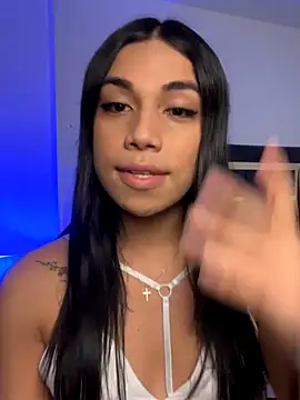 MarilynSmIith online show from November 8, 12:16 pm