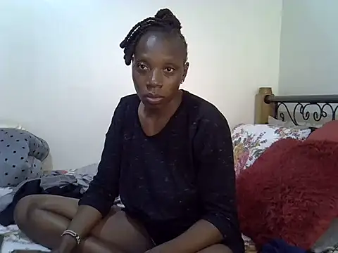 Sweet Bear online show from March 19, 1:51 pm