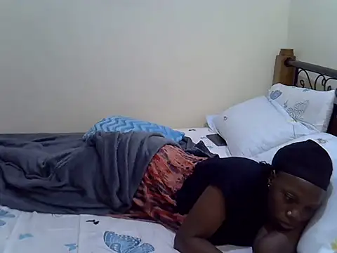 Sweet Bear online show from October 6, 12:41 am