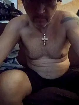 ILive2plezz online show from November 30, 6:39 am