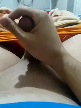 kaua zinho online show from October 5, 7:50 am